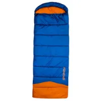 Spokey Outlast Schlafsack