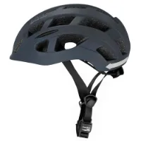 Spokey Pointer Pro Junior-helm