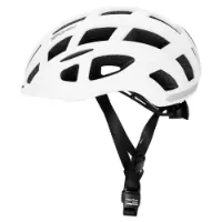 Spokey Pointer Pro Junior Mtb-helm