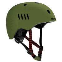 Spokey Pumptrack Junior-helm