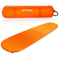 Spokey Rambler Aufblasbare Matte
