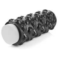 Spokey Roll 2in1 Massage-roller