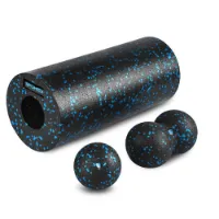 Spokey Rullo Massage-roller