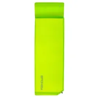Spokey Savory Pillow Aufblasbare Matte