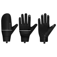 Spokey Skill Kurze Handschuhe