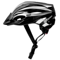 Spokey Spectro Mtb-helm