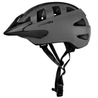 Spokey Speed Mtb-helm