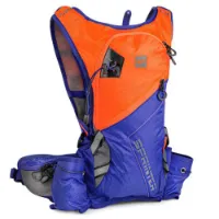 Spokey Sprinter 5l Rucksack