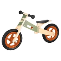 Spokey Woo-ride Duo Laufrad