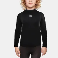 Sport Hg Eleven Langarm-t-shirt