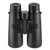 Sport Optics Arena D+ 10x50 Fernglas