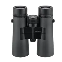 Sport Optics Novalux D 8x42 Fernglas