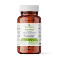 Sportdone Blockfat Control Your Weight Vegetarian Großbuchstabeneinheiten 30 Einheiten