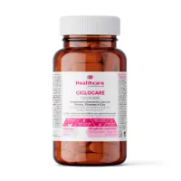 Sportdone Ciclocare Regulates Your Menstrual Cycle And Relieves Pain Vegetarian Großbuchstabeneinheiten 60 Einheiten