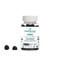 Sportdone Entspannender Relax-effekt 60 Gummies