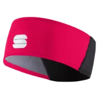 Sportful Air Protection Stirnband