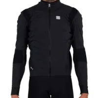 Sportful Aqua Pro Jacke