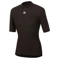 Sportful BodyFit Pro BaseLayer Kurzarm Baselayer