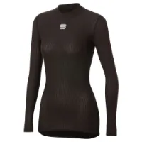 Sportful Bodyfit Pro Langarm-baselayer