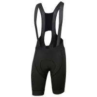 Sportful Bodyfit Pro Ltd Trägerhose