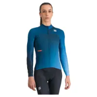 Sportful Bodyfit Pro Thermal Langarm-trikot