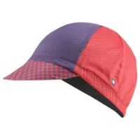 Sportful Checkmate Kappe
