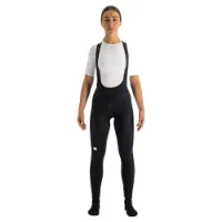 Sportful Classic Lange Trägerhose