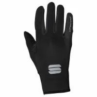 Sportful Essential 2 Windstopper Handschuhe