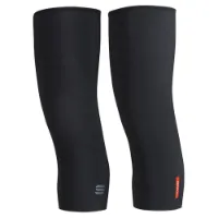 Sportful Fiandre 2 Nackenwärmer