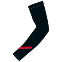 Sportful Fiandre Armwärmer