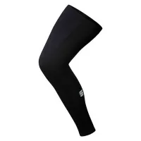 Sportful Fiandre Beinwärmer