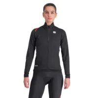 Sportful Fiandre Jacke