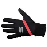 Sportful Fiandre Light Handschuhe