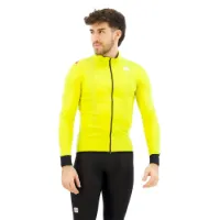 Sportful Fiandre Light Weste