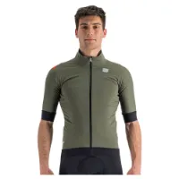 Sportful Fiandre Pro Jacke