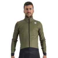 Sportful Fiandre Pro Medium Jacke