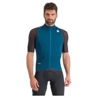 Sportful Fiandre Pro Weste