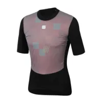 Sportful Fiandre Thermal Kurzarm-baselayer