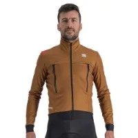 Sportful Fiandre Warm Jacke