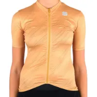 Sportful Flare Kurzarm-radtrikot