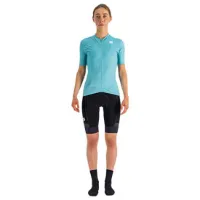 Sportful Flare Kurzarm-radtrikot