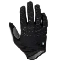 Sportful Full Grip Handschuhe