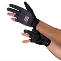 Sportful Giara Handschuhe