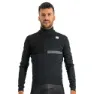 Black 1