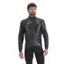 Black 3
