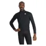 Black 4