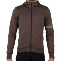 Sportful Giara Jacke