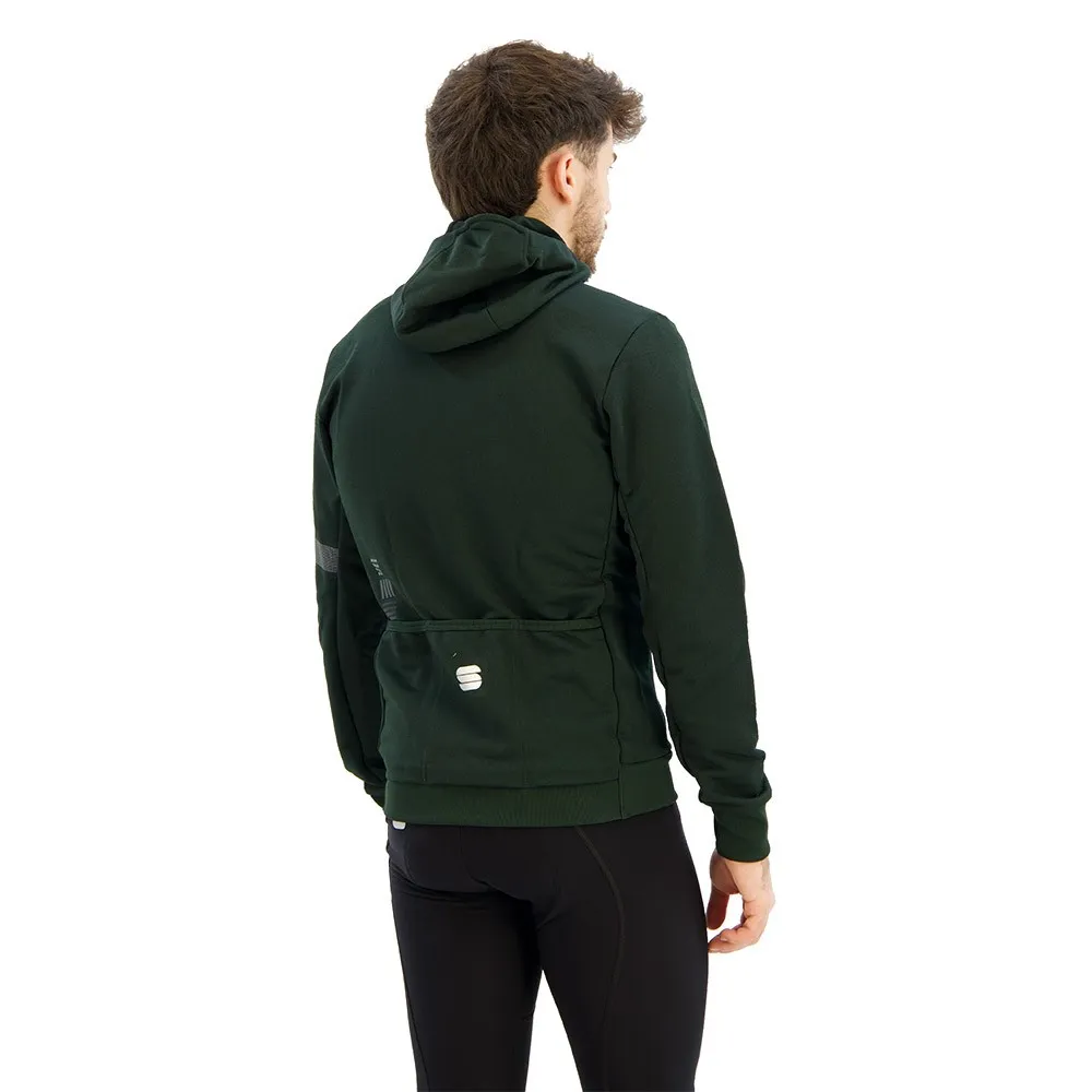 Sportful Giara Jacke
