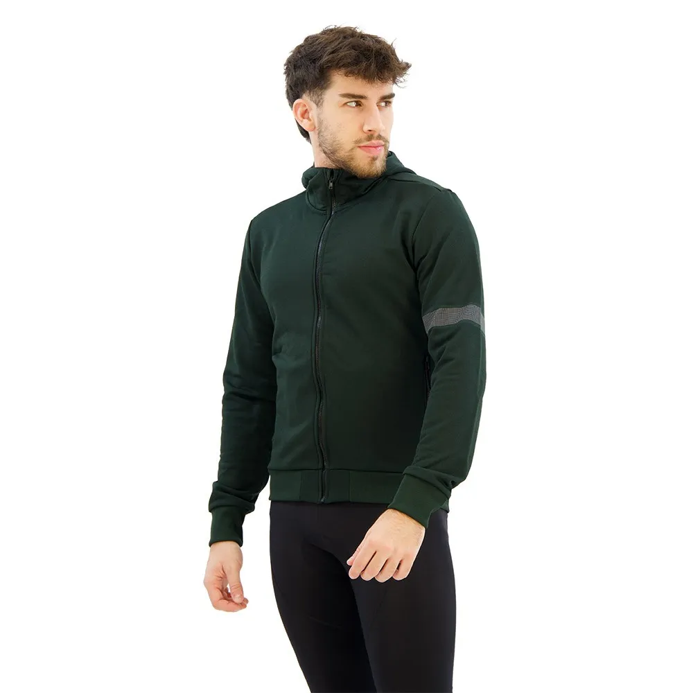 Sportful Giara Jacke