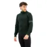 Sportful Giara Jacke